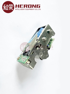 009-0022326 NCR 58 Czytnik kart IC Head Nowy oryginalny bestseller Wysoka jakość