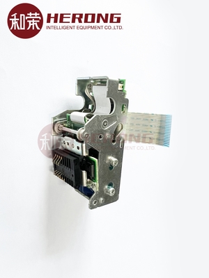 009-0022326 NCR 58 Czytnik kart IC Head Nowy oryginalny bestseller Wysoka jakość