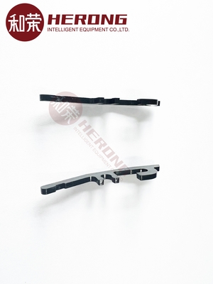445-0642551 N-Platforma Bill Exit Black Bracket Nowy oryginalny bestseller Wysoka jakość