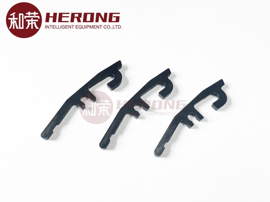 445-0642551 N-Platforma Bill Exit Black Bracket Nowy oryginalny bestseller Wysoka jakość