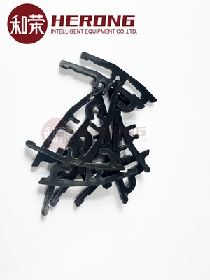 445-0642551 N-Platforma Bill Exit Black Bracket Nowy oryginalny bestseller Wysoka jakość