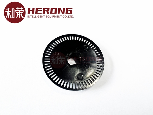 Nowy oryginał Bestseller Hyosung Timing Gear Hyosung HCDU Motor Gear