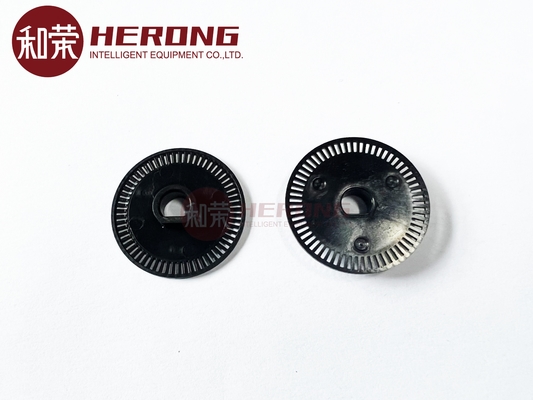 Nowy oryginał Bestseller Hyosung Timing Gear Hyosung HCDU Motor Gear