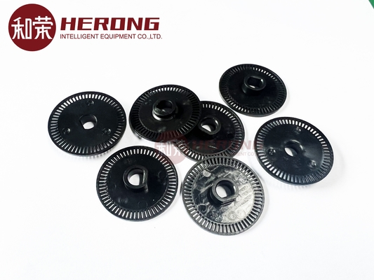 Nowy oryginał Bestseller Hyosung Timing Gear Hyosung HCDU Motor Gear