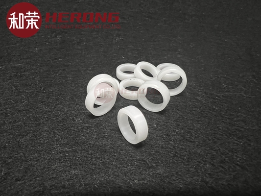 Nowy oryginalny bestseller Hyosung Coil Białe plastikowe pralki