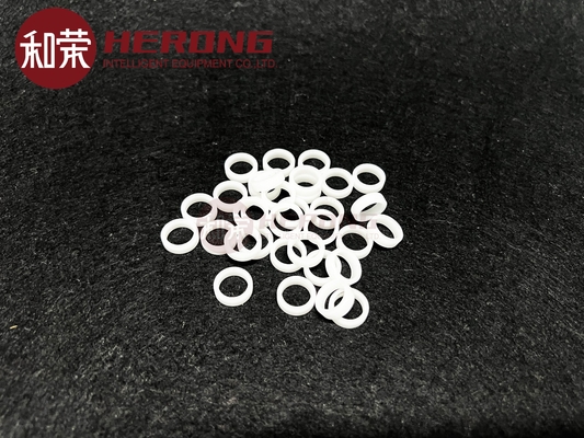 Nowy oryginalny bestseller Hyosung Coil Białe plastikowe pralki