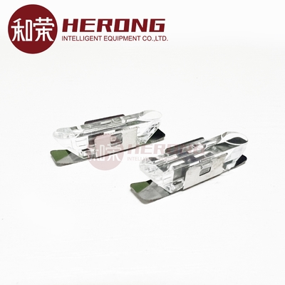 HCDU Platform Extension Mouth Prism z stojakem