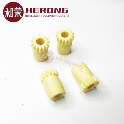 Wincor CMD-V4 Dispenser Module Accessory Krótki rękaw z zębami x 2