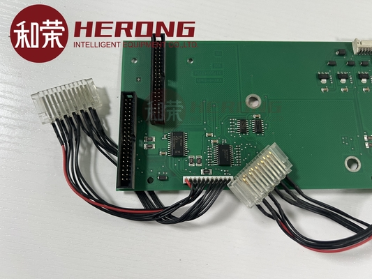 Wincor CMD-V4 Moduł dystrybutora