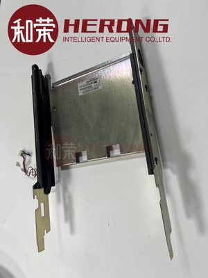 Wincor CMD-V4 Moduł rozrzutniczy