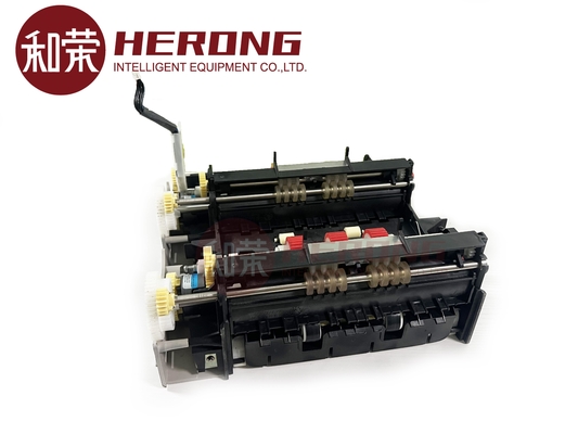 Nowy oryginalny bestseller Wincor ATM CMD-V4 Dispenser V Module 1750109641