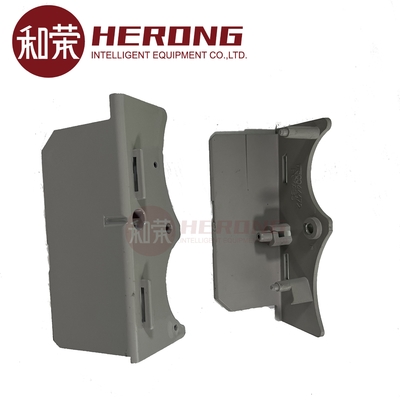 Zbiór Wincor ATM CMD-V4 Dispenser V Module Plastic Rack