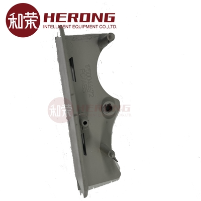 Zbiór Wincor ATM CMD-V4 Dispenser V Module Plastic Rack