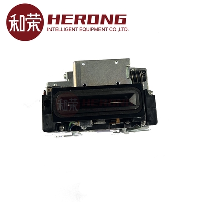 Nowy oryginalny bestseller Hyosung ATM Card Reader 260