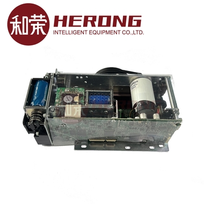 Nowy oryginalny bestseller Hyosung ATM Card Reader 260