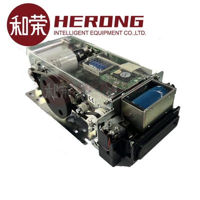 Nowy oryginalny bestseller Hyosung ATM Card Reader 260