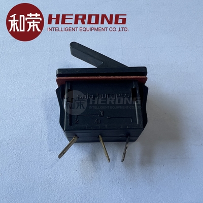 Nowy oryginalny NCR ATM Machine S1 Dispenser Accessory Platform Microswitches