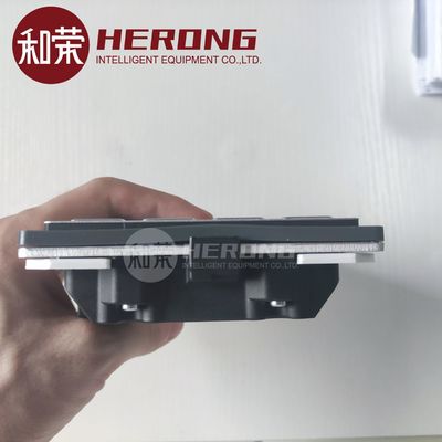 Części maszyn bankomatowych Klawiatura Diebold