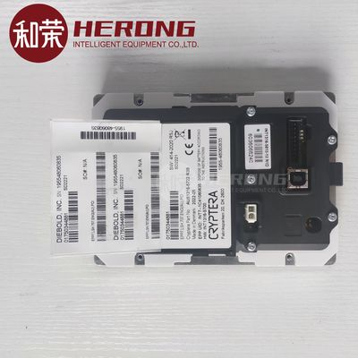 Części maszyn bankomatowych Klawiatura Diebold