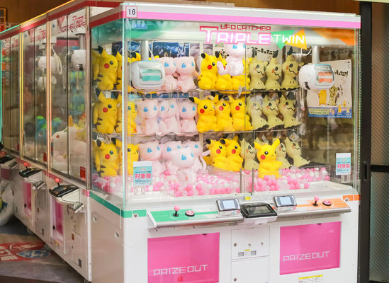 Połączenie i Bezpieczeństwo Idealne Połączenie dla Automatów do Kawy Rozpuszczalnej