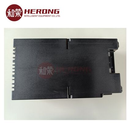 NCR 009-0029127 0090029127 Pojemnik wyjątkowy BRM / Odrzuć kasetę