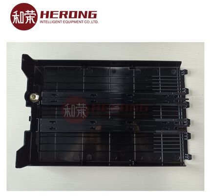 NCR 009-0029127 0090029127 Pojemnik wyjątkowy BRM / Odrzuć kasetę