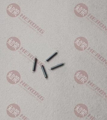 Nowa, wysokiej jakości sprężyna do części bankomatu Hyosung CDU Clamp Carriage