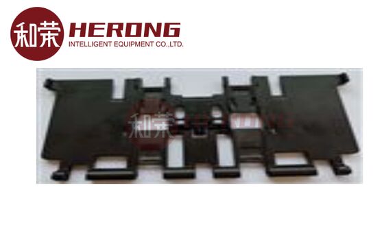 Zacisk gotówkowy Hyosung ATM 4360000600 dla 5600 2700 5600T 5300