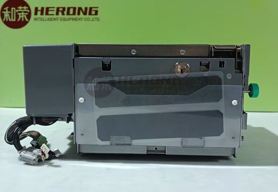 Bankomat Diebold Hitachi-Omron ECRM Universal Recycler-UP TS-M1U1 ESCROW (UESAH) 19300004267P