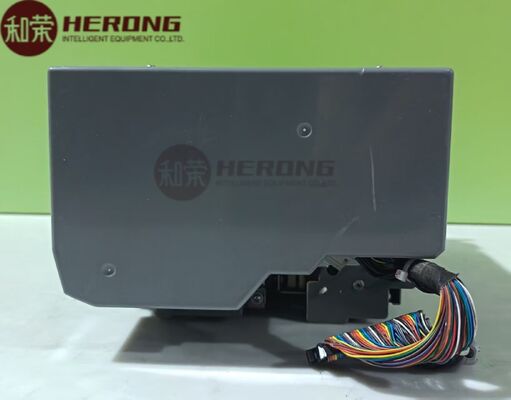 Bankomat Diebold Hitachi-Omron ECRM Universal Recycler-UP TS-M1U1 ESCROW (UESAH) 19300004267P