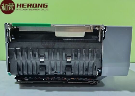 Bankomat Diebold Hitachi-Omron ECRM Universal Recycler-UP TS-M1U1 ESCROW (UESAH) 19300004267P