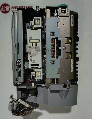 Bankomat Diebold Hitachi-Omron ECRM Universal Recycler-UP TS-M1U1 ESCROW (UESAH) 19300004267P