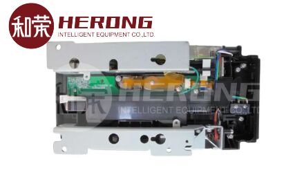 1750304619 Wincor Nixdorf CHD-mot ICT3H5-3A2790 Basic PN 01750304619