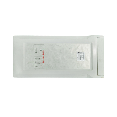 Hyosung 5600T Części kasety gotówkowej Atm 7310000574 731-0000574