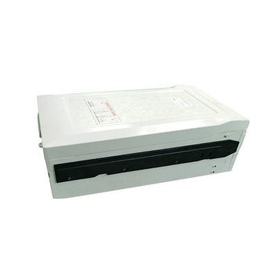 Hyosung 5600T Części kasety gotówkowej Atm 7310000574 731-0000574
