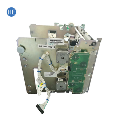 4450756286 Pick Module Assy NCR S2 Dispenser Sprytny bankomat części zamiennych