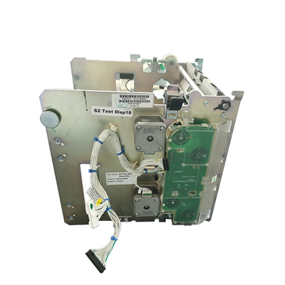 4450756286 Pick Module Assy NCR S2 Dispenser Sprytny bankomat części zamiennych