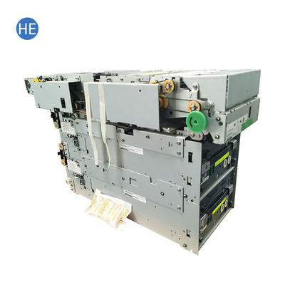 Części zamienne do bankomatów OEM Dystrybutor gotówki Fujitsu KD03300-B252-01