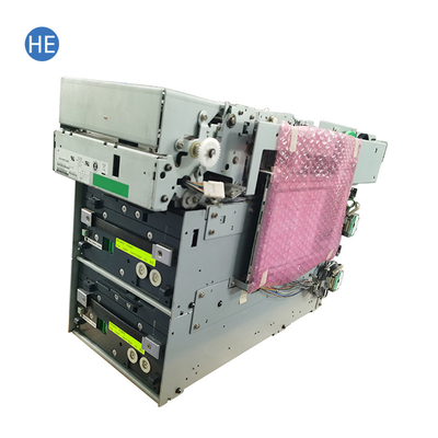 Części zamienne do bankomatów OEM Dystrybutor gotówki Fujitsu KD03300-B252-01