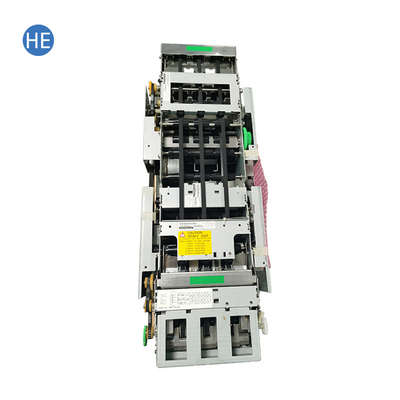 Części zamienne do bankomatów OEM Dystrybutor gotówki Fujitsu KD03300-B252-01