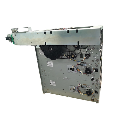 ATM Money Hyosung Dispenser Parts Wersja GCDU 7310000362
