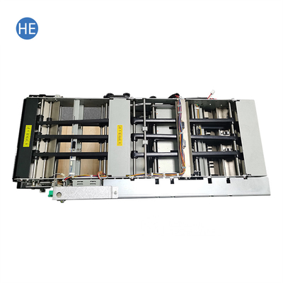 ATM Money Hyosung Dispenser Parts Wersja GCDU 7310000362