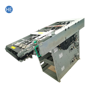 ATM Money Hyosung Dispenser Parts Wersja GCDU 7310000362