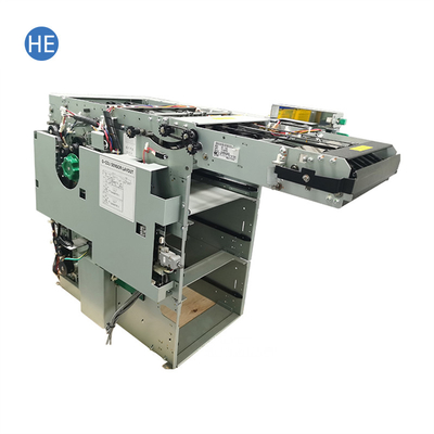 ATM Money Hyosung Dispenser Parts Wersja GCDU 7310000362