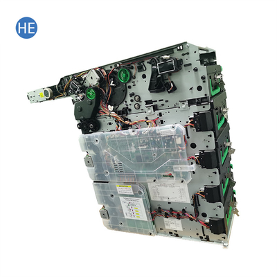 hyosung Części zamienne do bankomatów Bankomat 7310000362 7010000187