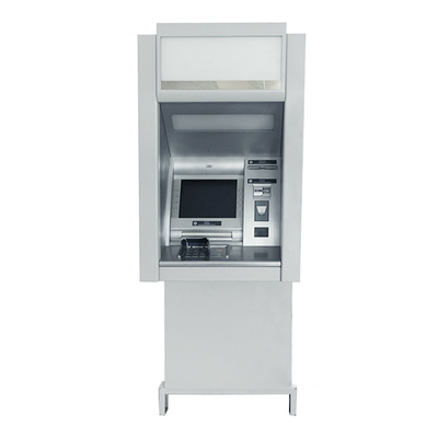 2050XE WINCOR Bankomat Bankomat czekowy