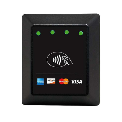 ODM ViVO Pay Kiosk Czytnik kart kredytowych III Części