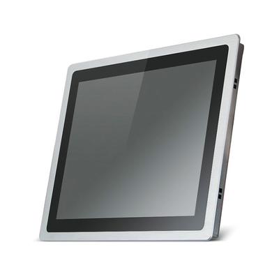 15 "DORS Kiosk Części Kiosk Monitor dotykowy Model: USE 2231