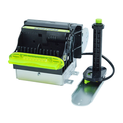 OEM Payment Kiosk Parts Drukarka termiczna TG2480