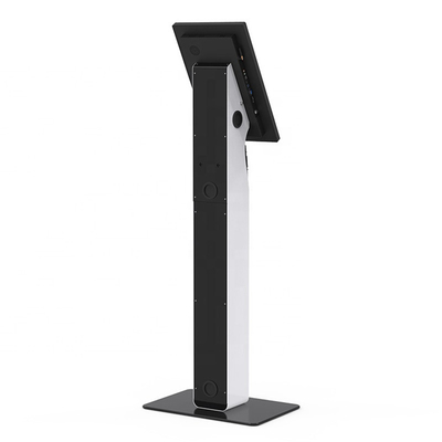 Self Service Payment Kiosk Check In Check Out Machine Inteligentny ekran dotykowy